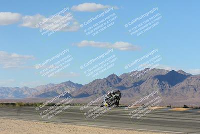 media/Oct-19-2024-CVMA (Sat) [[7df39c5a0d]]/Race 10-Amateur SS MW (Holeshot)/